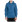 Target Ανδρικό φούτερ Fleece Hoodie